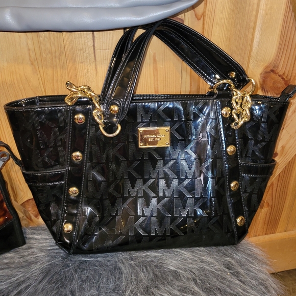 Mystery Number game ! Live at 6 pm est TONIGHT !! - Picture 2 of 6